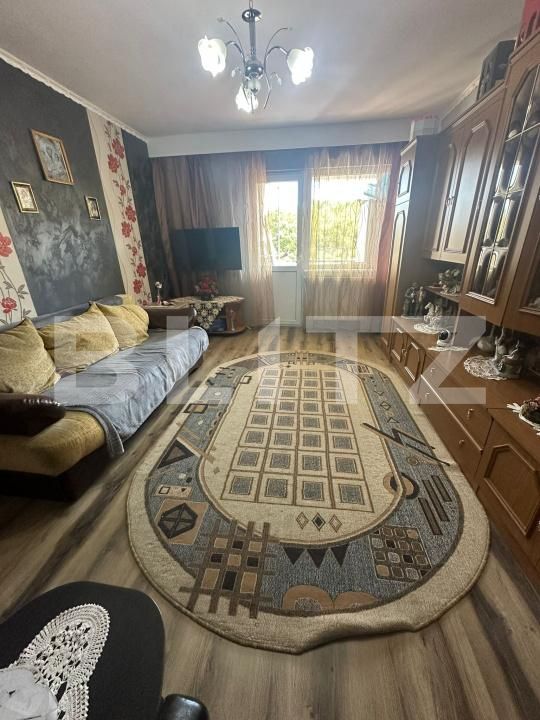 Apartament de vânzare 2 camere Manastur - 204832AV | BLITZ Cluj-Napoca | Poza9