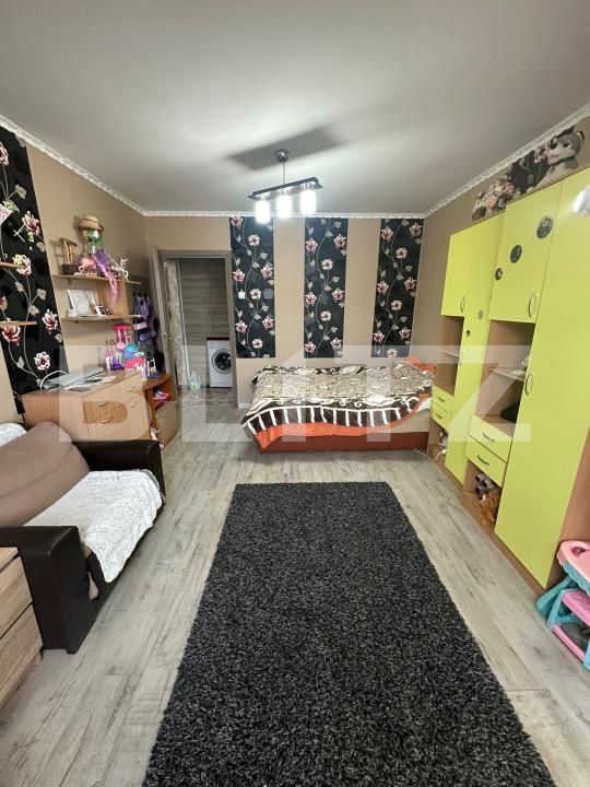 Apartament de vânzare 2 camere Manastur - 204832AV | BLITZ Cluj-Napoca | Poza3