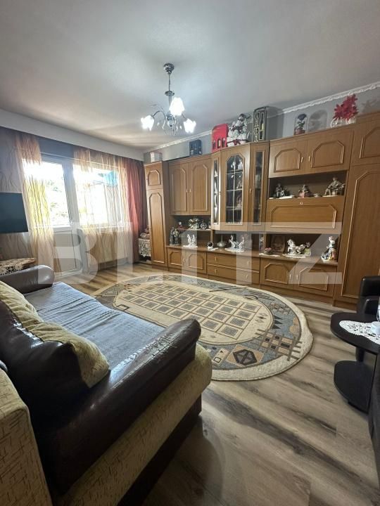 Apartament de vânzare 2 camere Manastur - 204832AV | BLITZ Cluj-Napoca | Poza8
