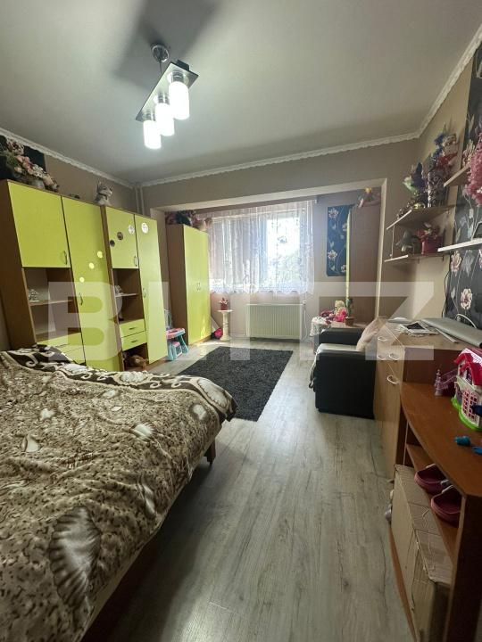 Apartament de vânzare 2 camere Manastur - 204832AV | BLITZ Cluj-Napoca | Poza6