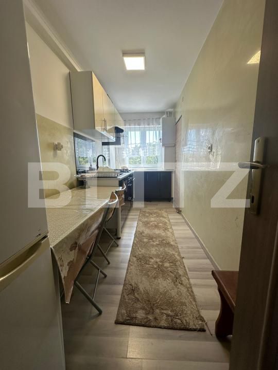 Apartament de vânzare 2 camere Manastur - 204832AV | BLITZ Cluj-Napoca | Poza4