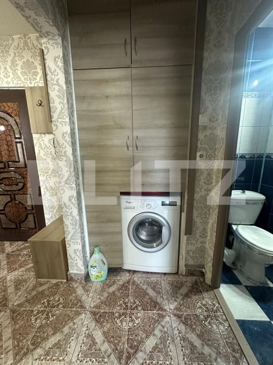 Apartament de vânzare 2 camere Manastur - 204832AV | BLITZ Cluj-Napoca | Poza10