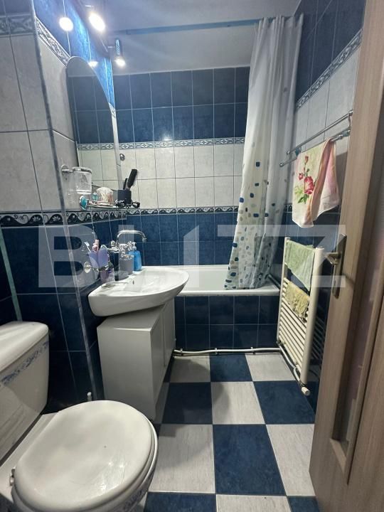 Apartament de vânzare 2 camere Manastur - 204832AV | BLITZ Cluj-Napoca | Poza11