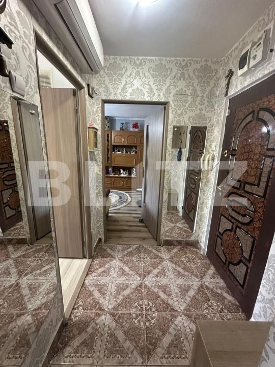 Apartament de vânzare 2 camere Manastur - 204832AV | BLITZ Cluj-Napoca | Poza7
