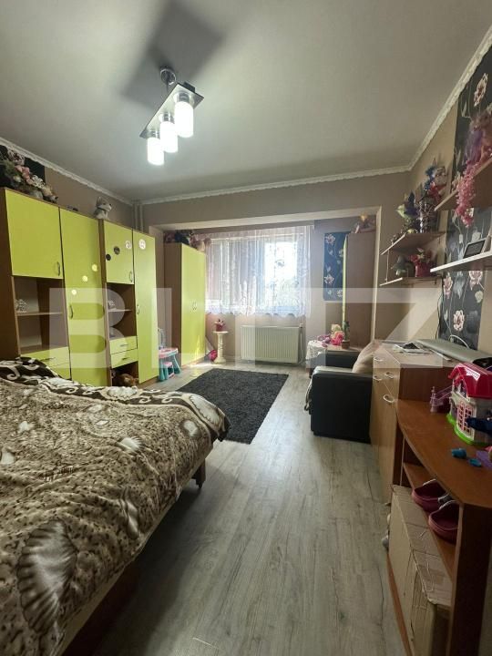 Apartament de vânzare 2 camere Manastur - 204832AV | BLITZ Cluj-Napoca | Poza5