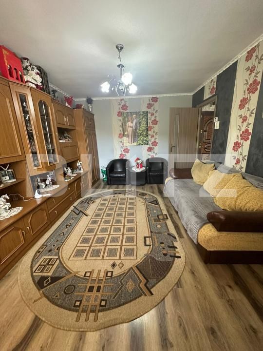 Apartament de vânzare 2 camere Manastur - 204832AV | BLITZ Cluj-Napoca | Poza2