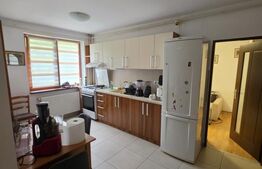 Apartament 3 camere, 60 mp, zona Gheorgheni 