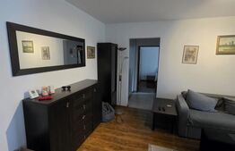 Apartament 3 camere, 60 mp, zona Gheorgheni 