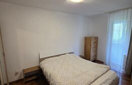 Apartament 3 camere, 60 mp, zona Gheorgheni 