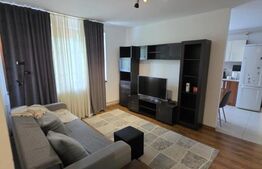 Apartament de închiriat 2 camere Iris - 205041AI | BLITZ Cluj-Napoca | Poza4