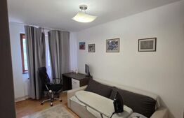 Apartament 3 camere, 60 mp, zona Gheorgheni 