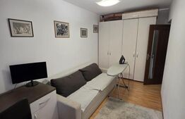Apartament 3 camere, 60 mp, zona Gheorgheni 