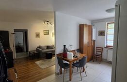 Apartament 3 camere, 60 mp, zona Gheorgheni 