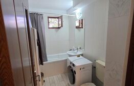Apartament 3 camere, 60 mp, zona Gheorgheni 