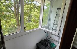 Apartament 3 camere, 60 mp, zona Gheorgheni 
