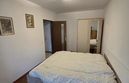 Apartament 3 camere, 60 mp, zona Gheorgheni 