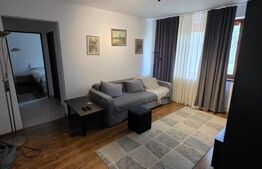 Apartament 3 camere, 60 mp, zona Gheorgheni 