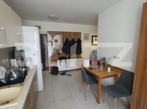 Apartament de închiriat 3 camere Gheorgheni - 204836AI | BLITZ Cluj-Napoca | Poza7