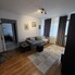 Apartament de închiriat 3 camere Gheorgheni - 204836AI - Poza 1 din 13 | BLITZ Cluj-Napoca | Poza2