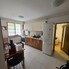 Apartament de închiriat 3 camere Gheorgheni - 204836AI - Poza 1 din 13 | BLITZ Cluj-Napoca | Poza7