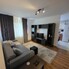 Apartament de închiriat 3 camere Gheorgheni - 204836AI - Poza 1 din 13 | BLITZ Cluj-Napoca | Poza13