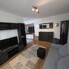 Apartament de închiriat 3 camere Gheorgheni - 204836AI - Poza 1 din 13 | BLITZ Cluj-Napoca | Poza1
