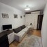 Apartament de închiriat 3 camere Gheorgheni - 204836AI - Poza 1 din 13 | BLITZ Cluj-Napoca | Poza8