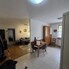 Apartament de închiriat 3 camere Gheorgheni - 204836AI - Poza 1 din 13 | BLITZ Cluj-Napoca | Poza5