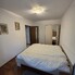 Apartament de închiriat 3 camere Gheorgheni - 204836AI - Poza 1 din 13 | BLITZ Cluj-Napoca | Poza4