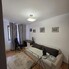 Apartament de închiriat 3 camere Gheorgheni - 204836AI - Poza 1 din 13 | BLITZ Cluj-Napoca | Poza9