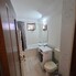 Apartament de închiriat 3 camere Gheorgheni - 204836AI - Poza 1 din 13 | BLITZ Cluj-Napoca | Poza12