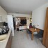 Apartament de închiriat 3 camere Gheorgheni - 204836AI - Poza 1 din 13 | BLITZ Cluj-Napoca | Poza6