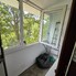 Apartament de închiriat 3 camere Gheorgheni - 204836AI - Poza 1 din 13 | BLITZ Cluj-Napoca | Poza11
