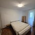 Apartament de închiriat 3 camere Gheorgheni - 204836AI - Poza 1 din 13 | BLITZ Cluj-Napoca | Poza3