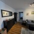 Apartament de închiriat 3 camere Gheorgheni - 204836AI - Poza 1 din 13 | BLITZ Cluj-Napoca | Poza10