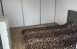 Finisaje de LUX, 2 camere, lift, orientat Sud, parcare, zona Terra