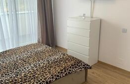 Finisaje de LUX, 2 camere, lift, orientat Sud, parcare, zona Terra
