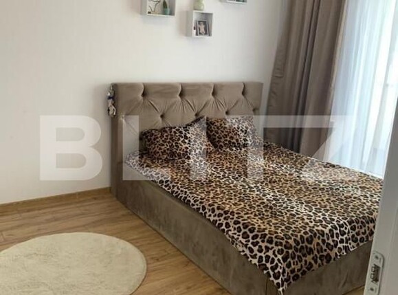 Apartament de vânzare 2 camere Floreşti - 204839AV | BLITZ Cluj-Napoca | Poza7