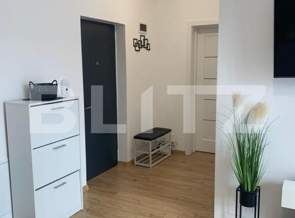 Apartament de vânzare 2 camere Floreşti - 204839AV | BLITZ Cluj-Napoca | Poza8