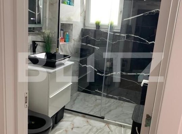 Apartament de vânzare 2 camere Floreşti - 204839AV | BLITZ Cluj-Napoca | Poza9