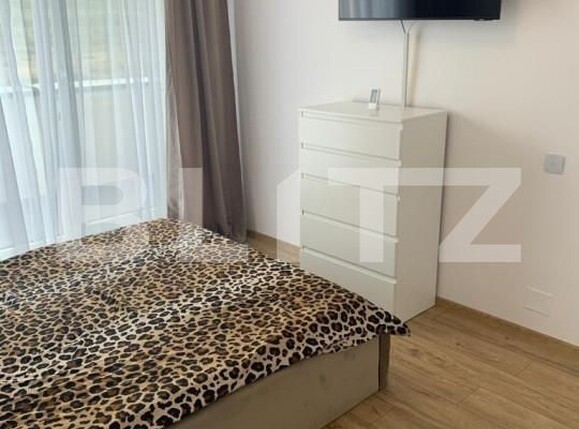 Apartament de vânzare 2 camere Floreşti - 204839AV | BLITZ Cluj-Napoca | Poza6