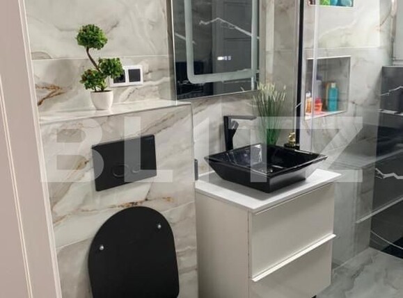 Apartament de vânzare 2 camere Floreşti - 204839AV | BLITZ Cluj-Napoca | Poza10