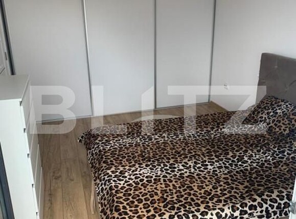 Apartament de vânzare 2 camere Floreşti - 204839AV | BLITZ Cluj-Napoca | Poza5