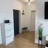 Apartament de vânzare 2 camere Floreşti - 204839AV - Poza 1 din 10 | BLITZ Cluj-Napoca | Poza7