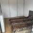 Apartament de vânzare 2 camere Floreşti - 204839AV - Poza 1 din 10 | BLITZ Cluj-Napoca | Poza4