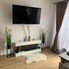 Apartament de vânzare 2 camere Floreşti - 204839AV - Poza 3 din 10 | BLITZ Cluj-Napoca | Poza3