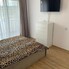 Apartament de vânzare 2 camere Floreşti - 204839AV - Poza 1 din 10 | BLITZ Cluj-Napoca | Poza5