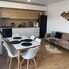 Apartament de vânzare 2 camere Floreşti - 204839AV - Poza 1 din 10 | BLITZ Cluj-Napoca | Poza2
