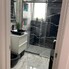 Apartament de vânzare 2 camere Floreşti - 204839AV - Poza 1 din 10 | BLITZ Cluj-Napoca | Poza8
