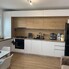 Apartament de vânzare 2 camere Floreşti - 204839AV - Poza 3 din 10 | BLITZ Cluj-Napoca | Poza10